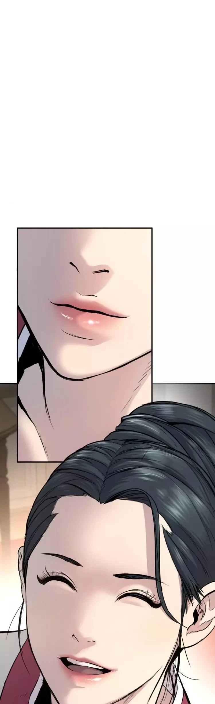 صفحة 45 — Manager Kim الفصل 34