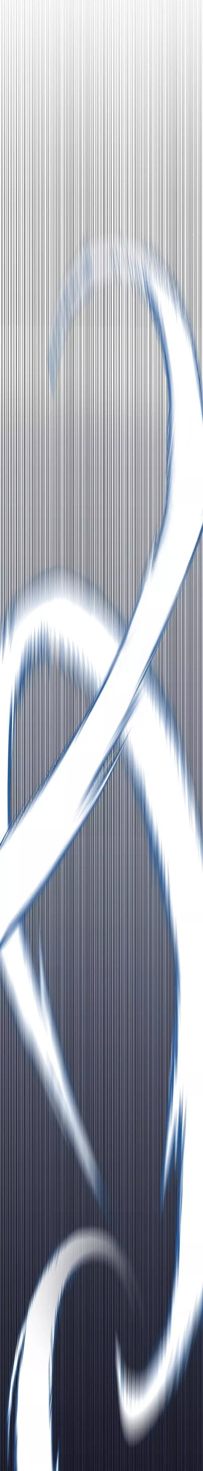 صفحة 39 — Manager Kim الفصل 35