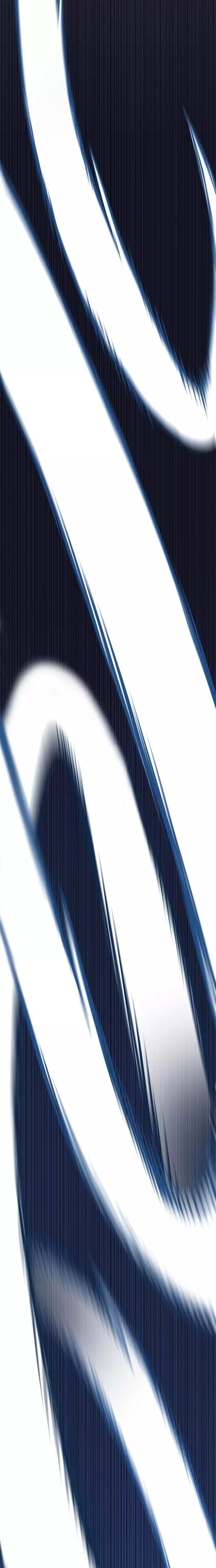 صفحة 40 — Manager Kim الفصل 35