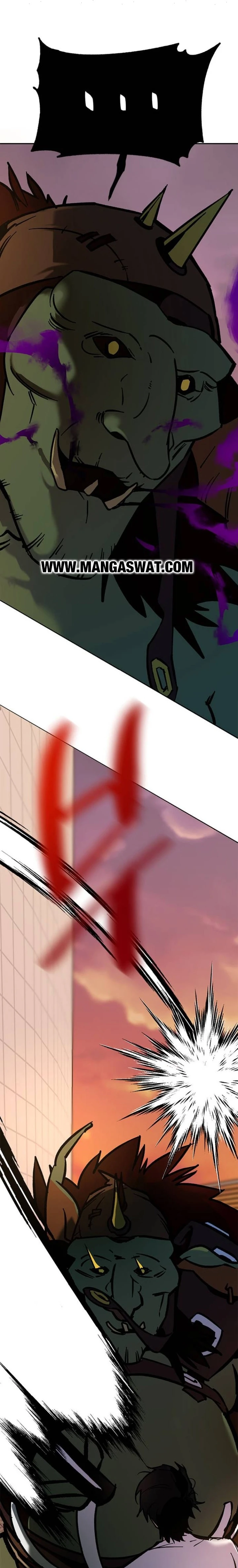 صفحة 10 — Return to Player الفصل 5