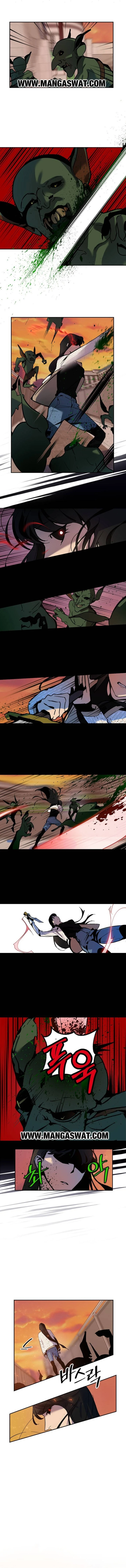 صفحة 1 — Return to Player الفصل 6