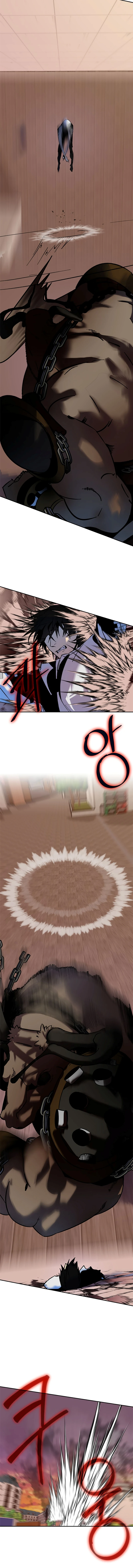 صفحة 10 — Return to Player الفصل 9