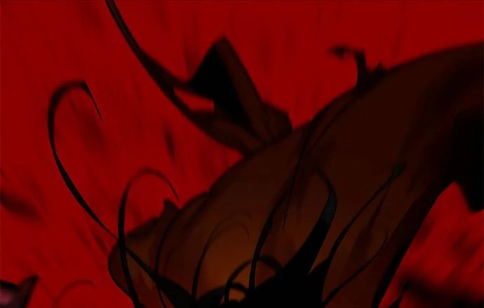 صفحة 1 — Return to Player الفصل 11