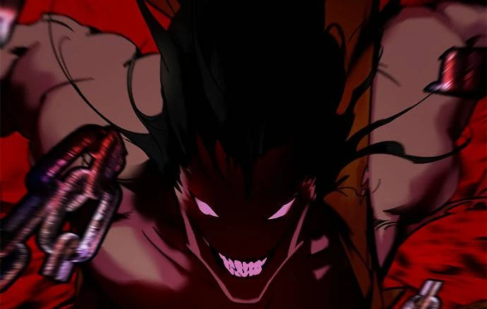 صفحة 2 — Return to Player الفصل 11