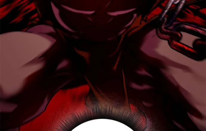 صفحة 3 — Return to Player الفصل 11