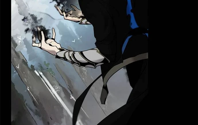 صفحة 7 — Return to Player الفصل 11