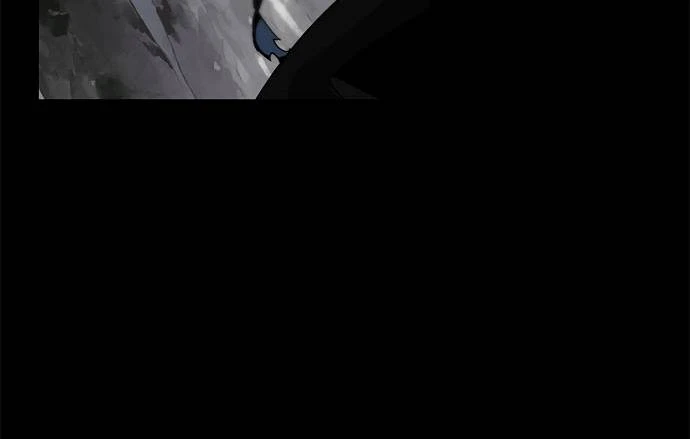 صفحة 8 — Return to Player الفصل 11