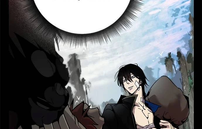 صفحة 10 — Return to Player الفصل 11