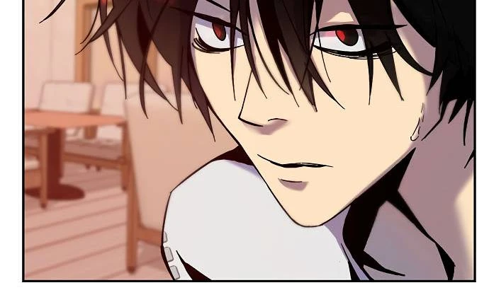 صفحة 15 — Return to Player الفصل 11