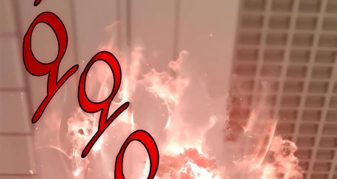 صفحة 18 — Return to Player الفصل 11