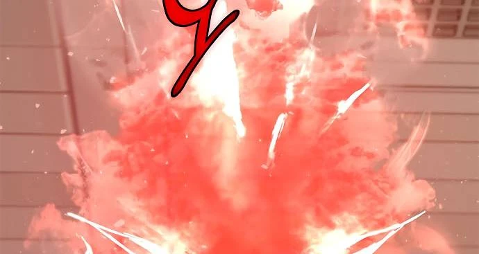 صفحة 19 — Return to Player الفصل 11