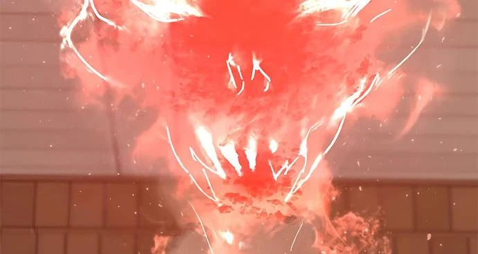 صفحة 20 — Return to Player الفصل 11