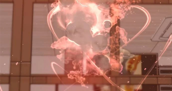 صفحة 21 — Return to Player الفصل 11