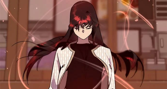 صفحة 22 — Return to Player الفصل 11