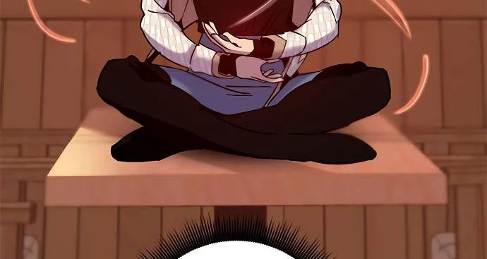 صفحة 23 — Return to Player الفصل 11