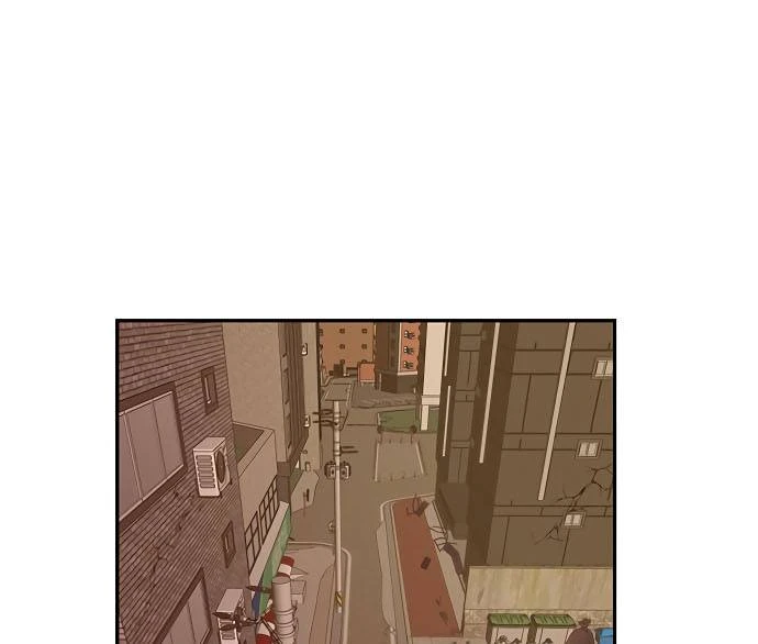 صفحة 30 — Return to Player الفصل 11