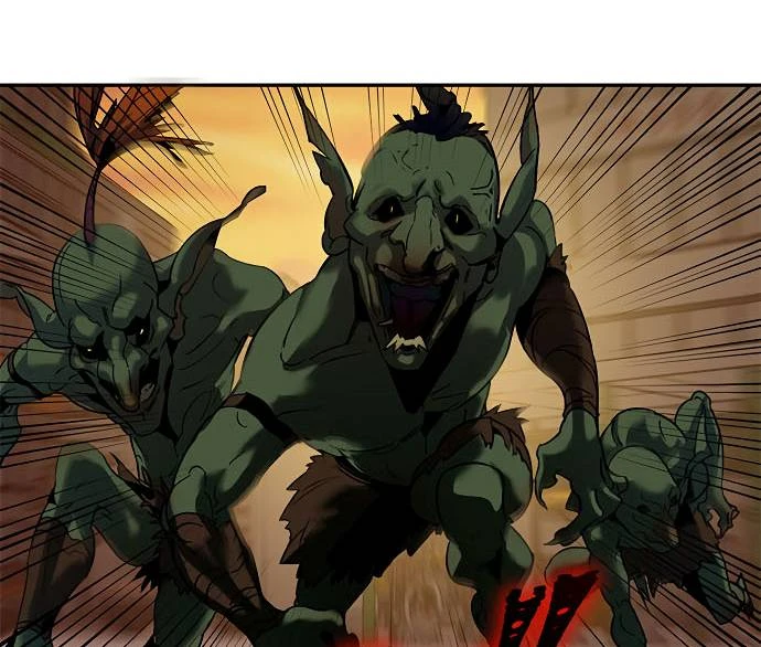 صفحة 32 — Return to Player الفصل 11