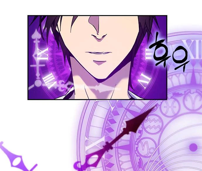 صفحة 34 — Return to Player الفصل 11