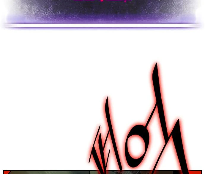 صفحة 36 — Return to Player الفصل 11