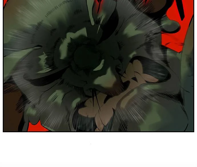 صفحة 37 — Return to Player الفصل 11