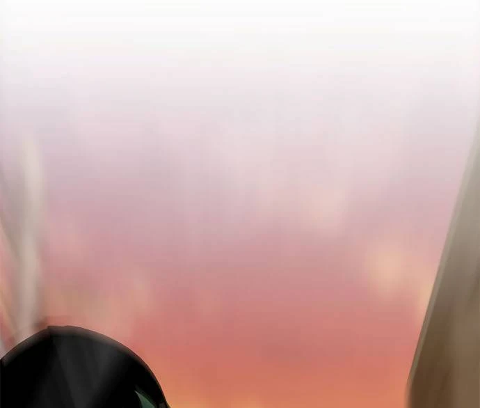 صفحة 38 — Return to Player الفصل 11