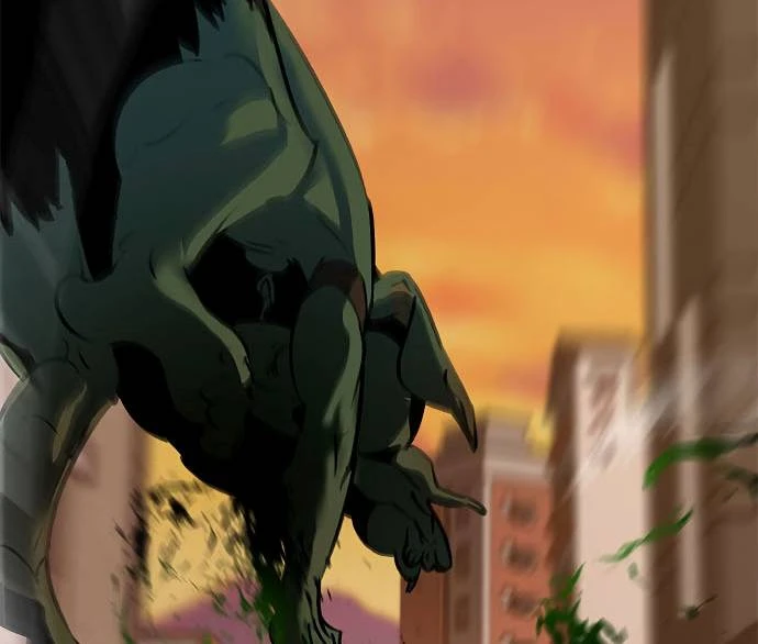 صفحة 39 — Return to Player الفصل 11