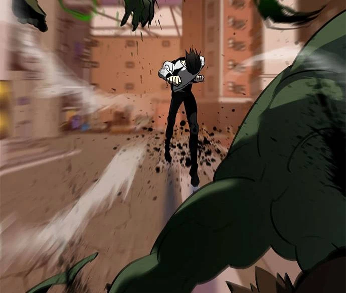 صفحة 40 — Return to Player الفصل 11