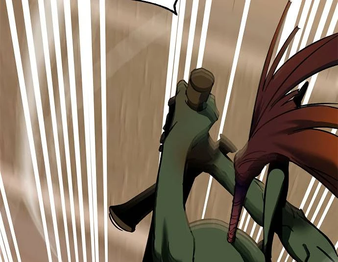 صفحة 46 — Return to Player الفصل 11