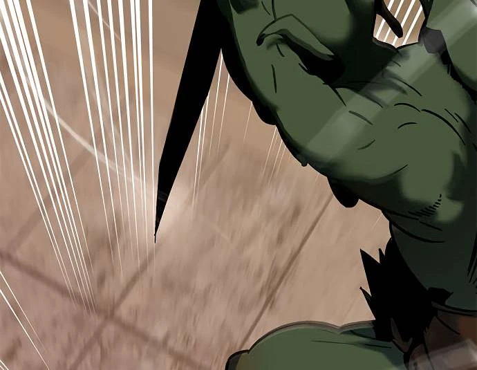 صفحة 47 — Return to Player الفصل 11