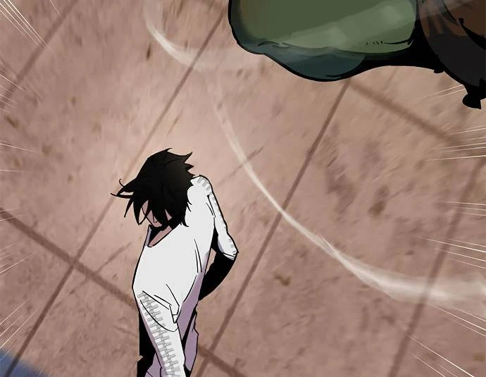 صفحة 48 — Return to Player الفصل 11