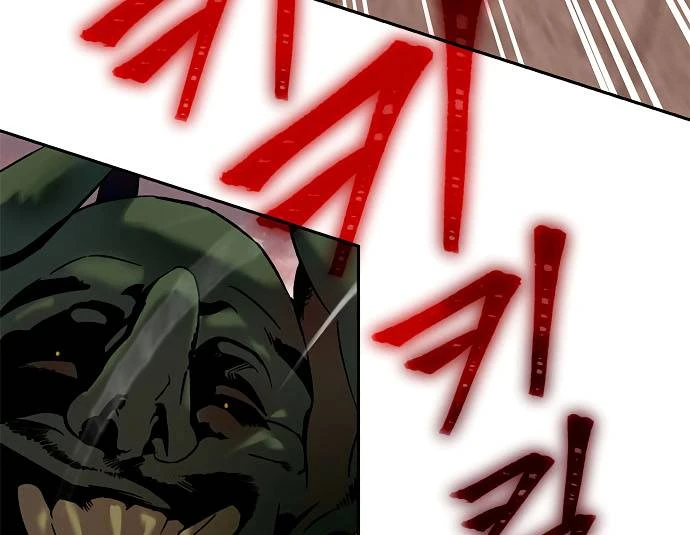 صفحة 50 — Return to Player الفصل 11