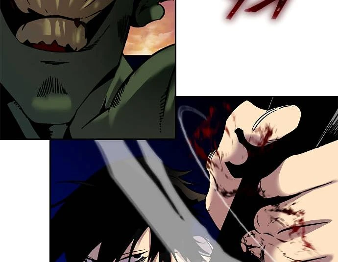 صفحة 51 — Return to Player الفصل 11