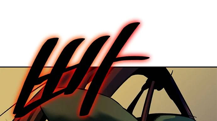 صفحة 53 — Return to Player الفصل 11