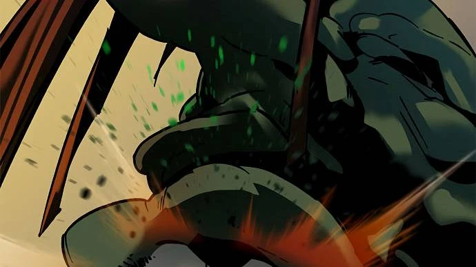 صفحة 54 — Return to Player الفصل 11