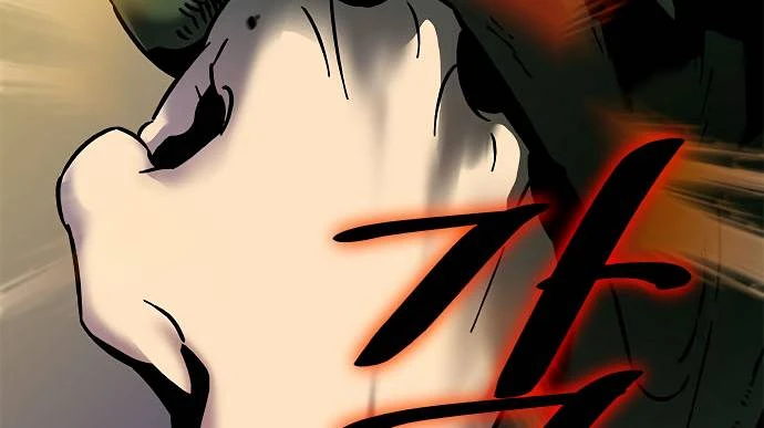 صفحة 55 — Return to Player الفصل 11