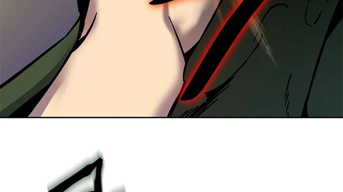 صفحة 56 — Return to Player الفصل 11