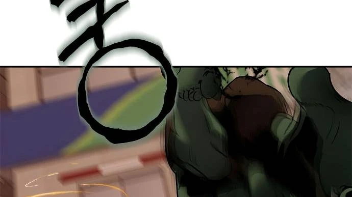 صفحة 57 — Return to Player الفصل 11