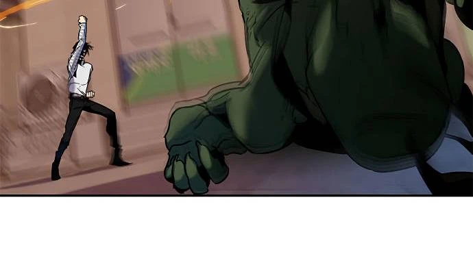 صفحة 58 — Return to Player الفصل 11