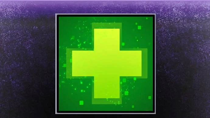 صفحة 63 — Return to Player الفصل 11