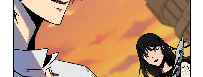 صفحة 68 — Return to Player الفصل 11