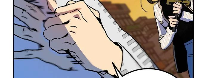 صفحة 69 — Return to Player الفصل 11