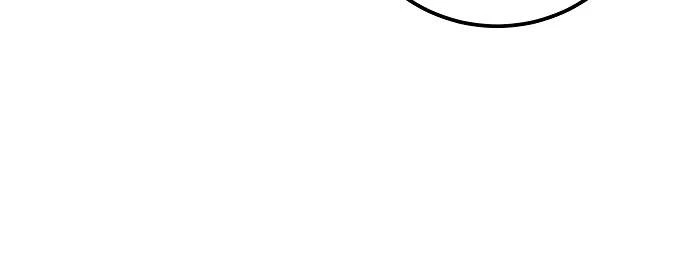 صفحة 71 — Return to Player الفصل 11