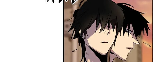 صفحة 78 — Return to Player الفصل 11