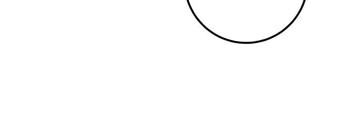 صفحة 81 — Return to Player الفصل 11