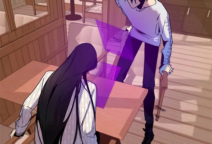 صفحة 87 — Return to Player الفصل 11