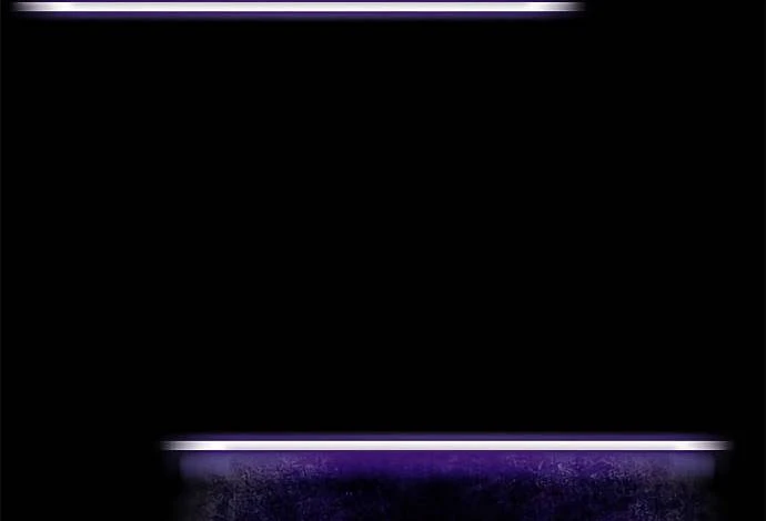 صفحة 92 — Return to Player الفصل 11