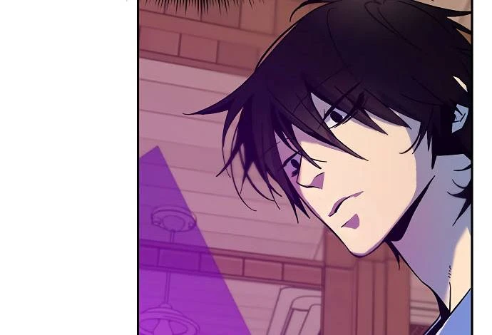 صفحة 95 — Return to Player الفصل 11