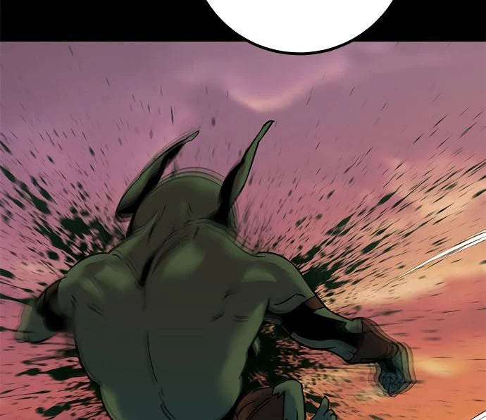 صفحة 113 — Return to Player الفصل 11