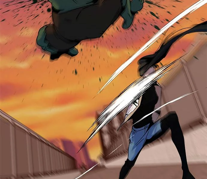 صفحة 114 — Return to Player الفصل 11