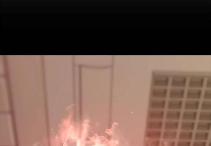 صفحة 133 — Return to Player الفصل 11